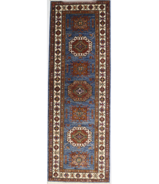 Kazak 26-01987 Kazak 2'9 X 8'3