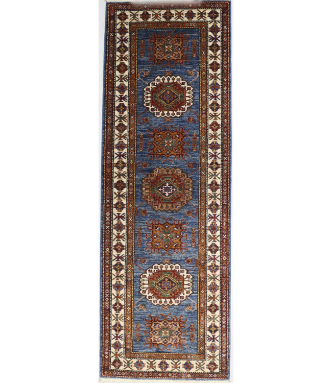 Kazak 26-01987 Kazak 2'9 X 8'3