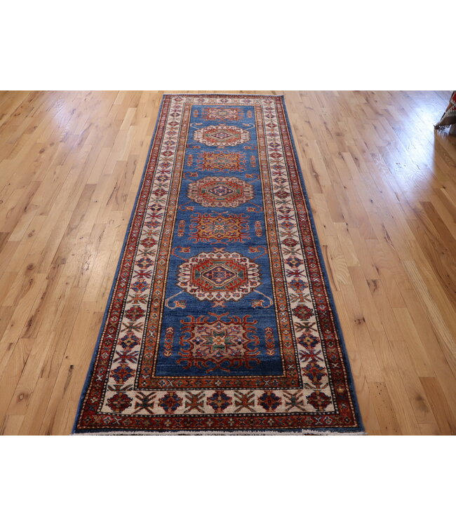 Kazak 26-01987 Kazak 2'9 X 8'3