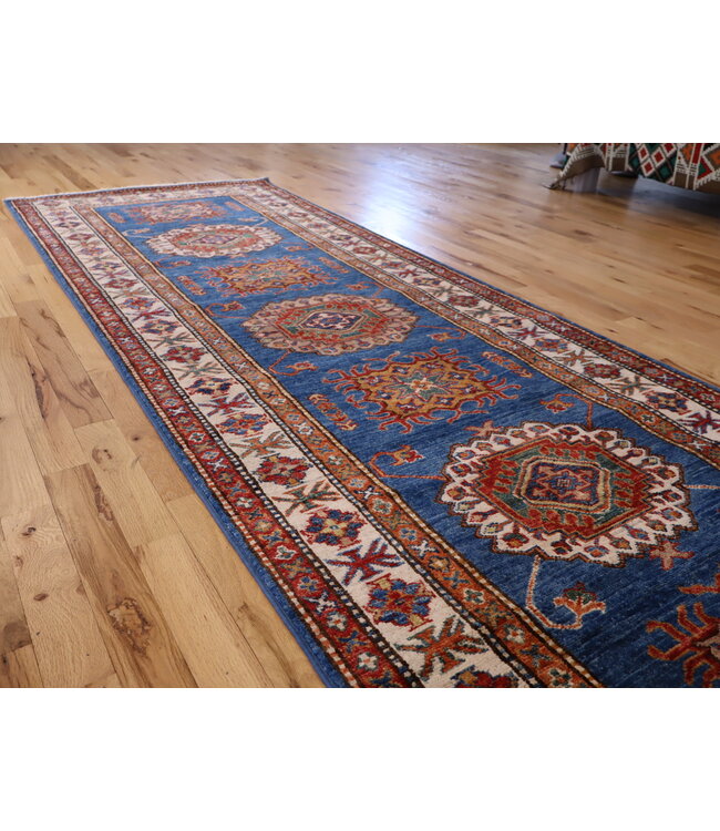 Kazak 26-01987 Kazak 2'9 X 8'3