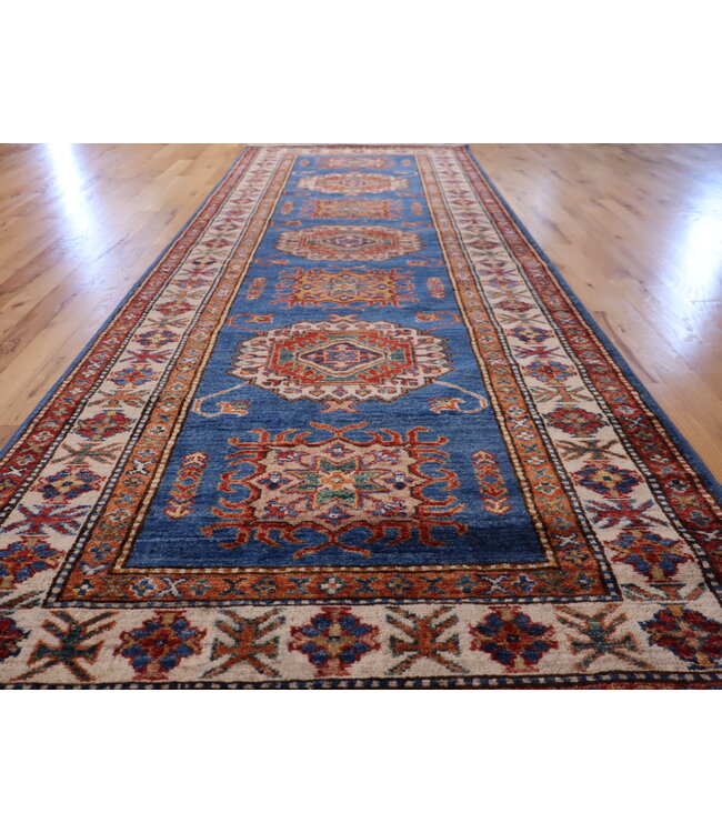 Kazak 26-01987 Kazak 2'9 X 8'3