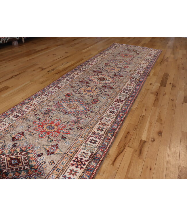 Kazak 26-01988 Kazak 2'9 X 10'1