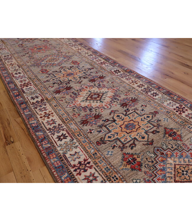 Kazak 26-01988 Kazak 2'9 X 10'1