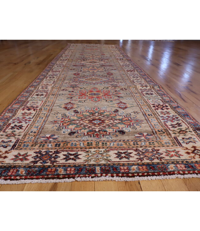 Kazak 26-01988 Kazak 2'9 X 10'1