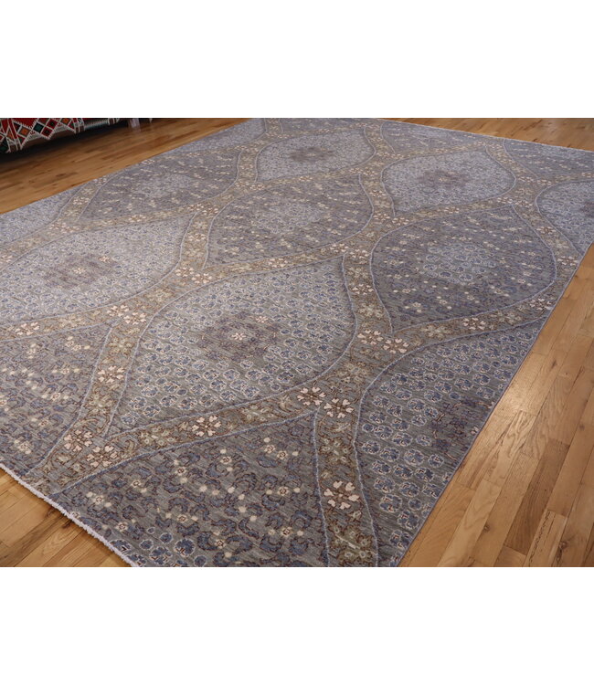 Choeb Rang 26-01984 Choeb Rang 9'3 X 12'7