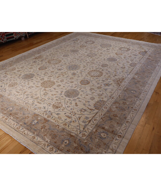 Choeb Rang 26-01982 Choeb Rang 9' X 11'10