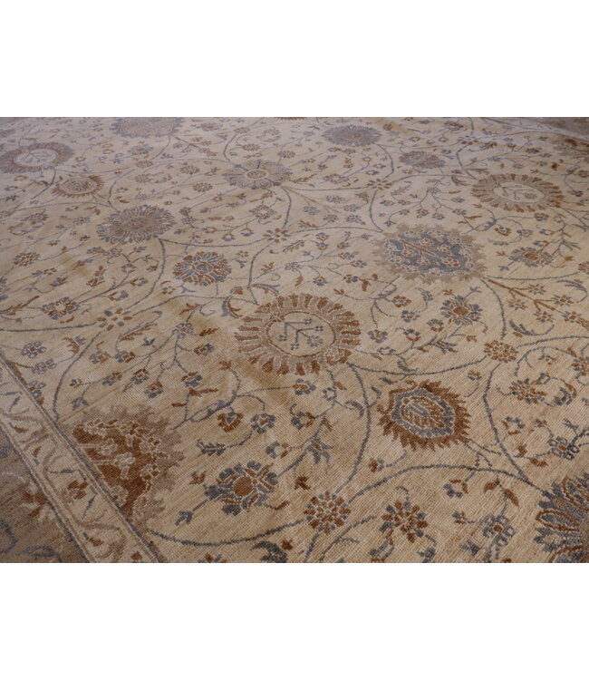 Choeb Rang 26-01982 Choeb Rang 9' X 11'10