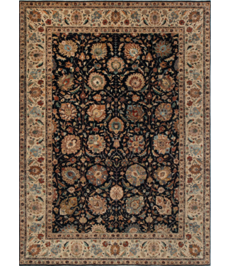 Tabriz 26-01997 Tabriz 9' X 12'