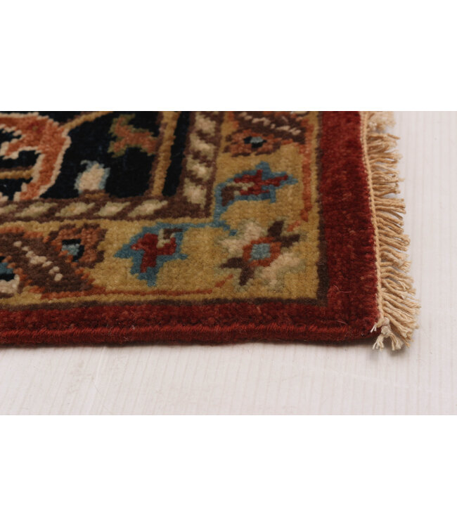 Serapi 26-02005 Serapi 8' X 10'