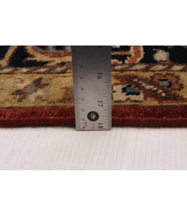 Serapi 26-02005 Serapi 8' X 10'