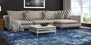 Restore and Extend the Life of Your Rug with Professional Rug Repair in Delafield, WI