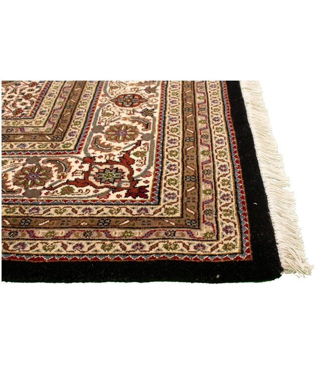 Tabriz 26-02009 Tabriz 7'11 X 10'