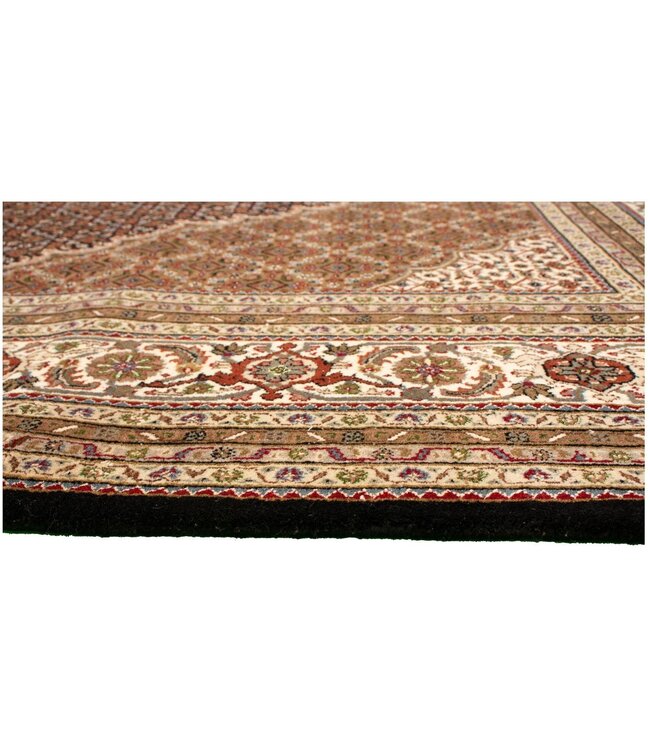 Tabriz 26-02009 Tabriz 7'11 X 10'