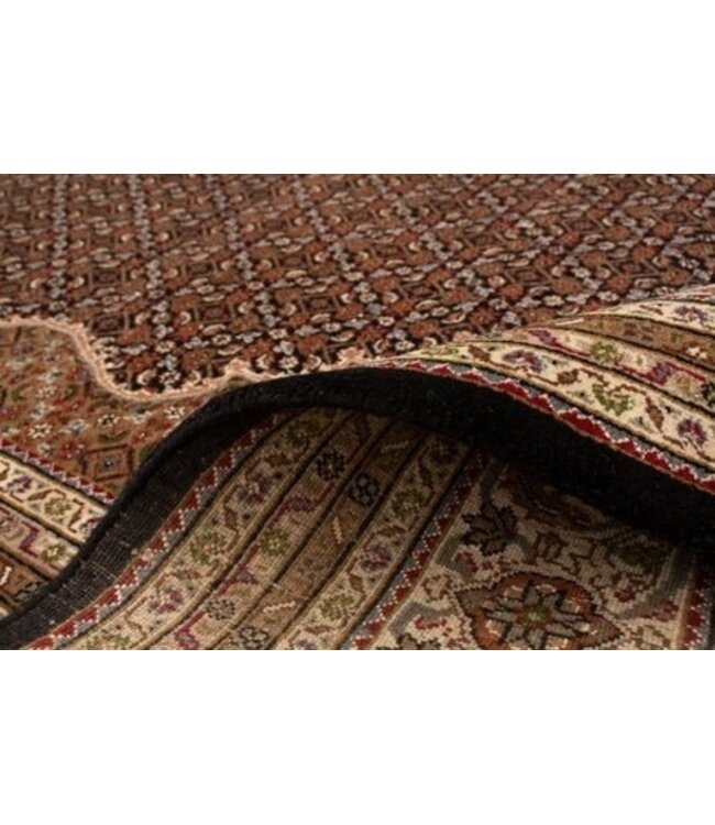 Tabriz 26-02009 Tabriz 7'11 X 10'