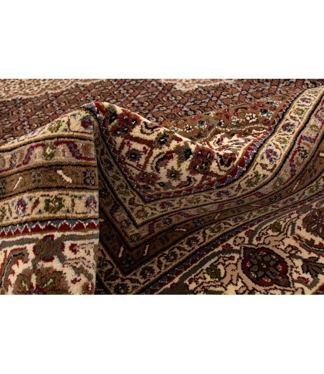 Tabriz 26-02009 Tabriz 7'11 X 10'