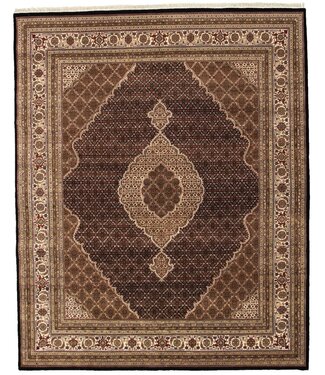 Tabriz 26-02012 Tabriz 7'10 X 10'1