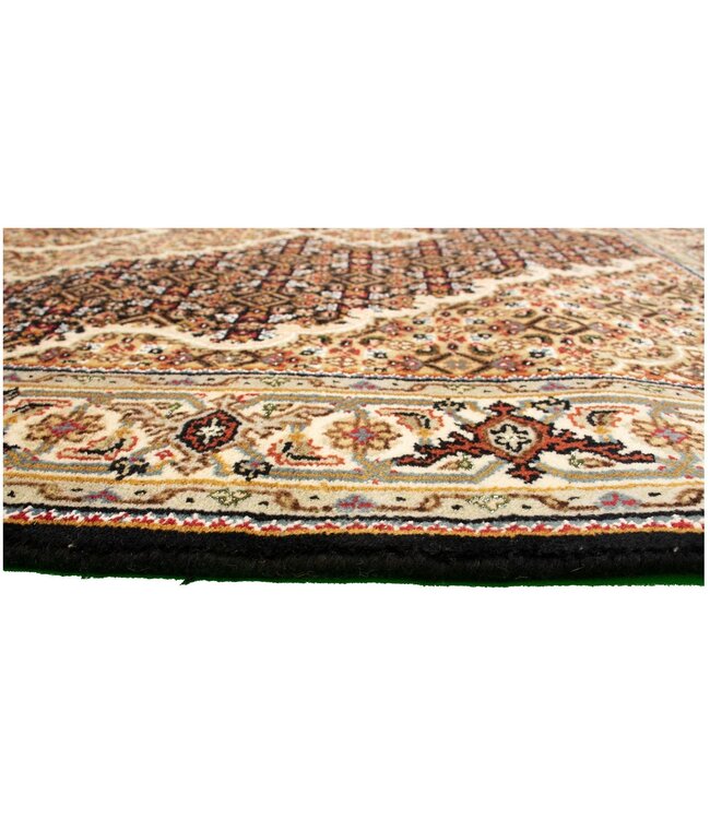 Tabriz 26-02011 Tabriz 4' X 6'4
