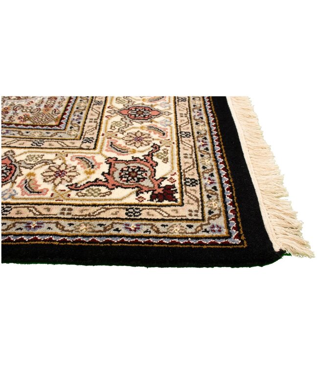 Tabriz 26-02013 Tabriz 4'9 X 6'10