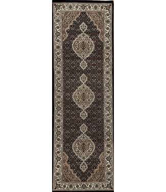 Tabriz 26-02018 Tabriz 2'8 X 8'