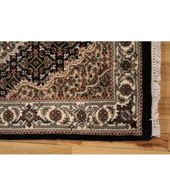Tabriz 26-02018 Tabriz 2'8 X 8'