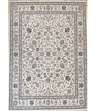 Nain 26-02022 Nain 8'11 X 12'1 Nain 26-02022 Nain 8'11 X 12'1