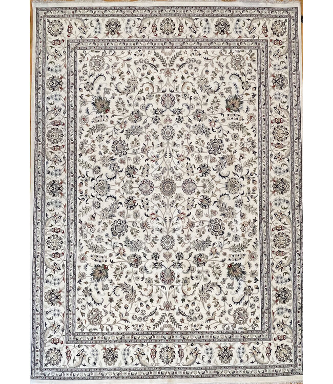 Nain 26-02022 Nain 8'11 X 12'1