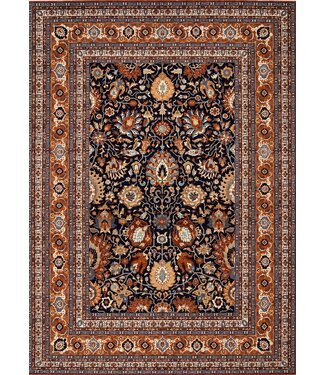 Tabriz 26-02040 Tabriz 9'11 X 13'10