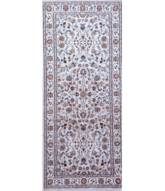 Nain 26-02023 Nain 2'8 X 6'1