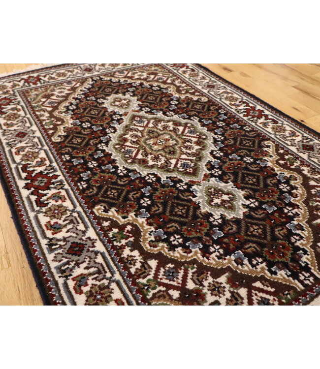 Tabriz 26-02014 Tabriz 2'1 X 3'3