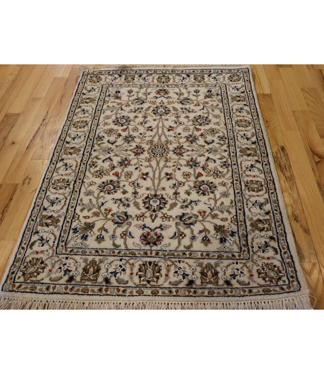 Nain 26-02030 Nain 2'3 X 3'2