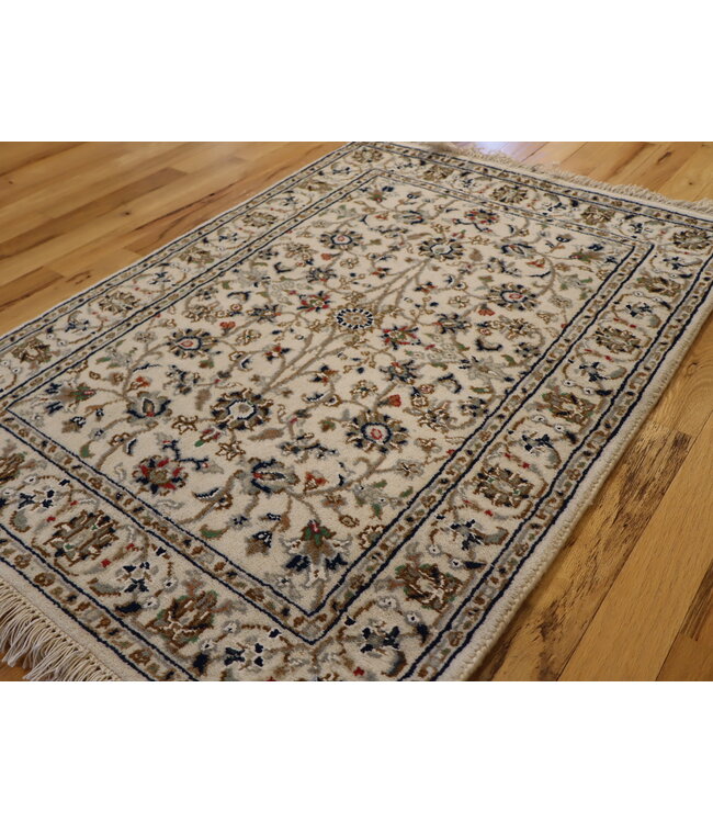 Nain 26-02030 Nain 2'3 X 3'2