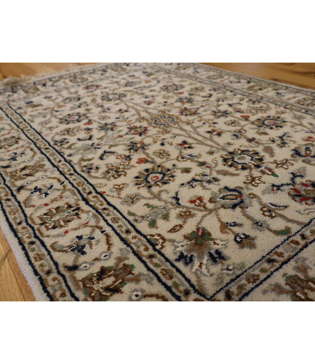 Nain 26-02030 Nain 2'3 X 3'2