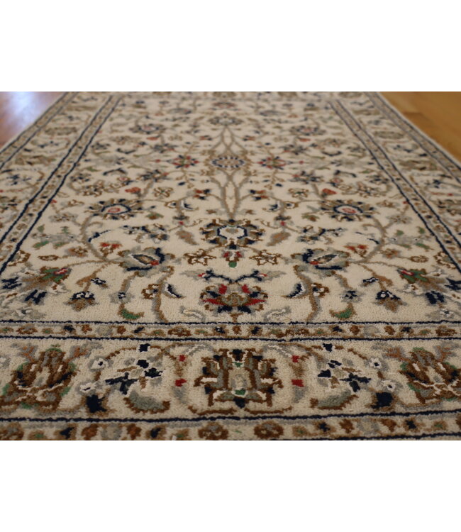 Nain 26-02030 Nain 2'3 X 3'2