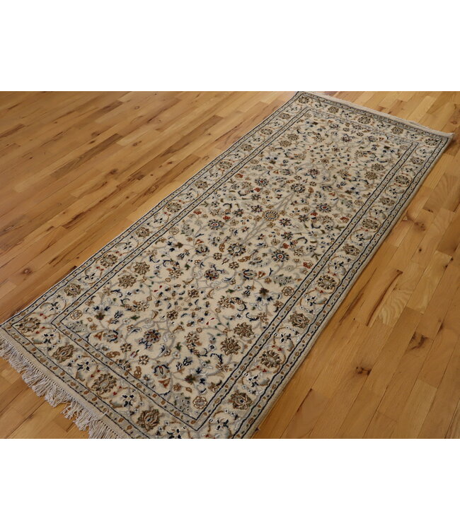 Nain 26-02024 Nain 2'8 X 6'1