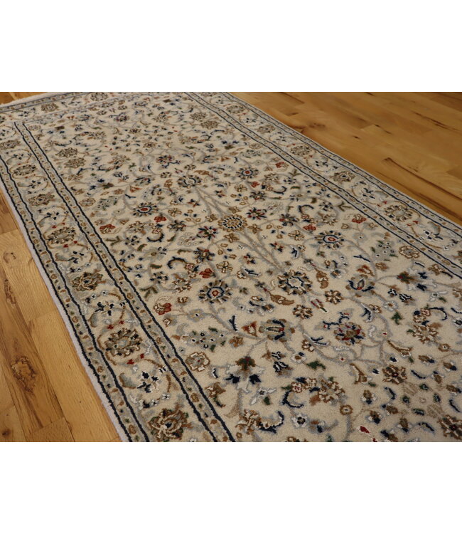 Nain 26-02024 Nain 2'8 X 6'1