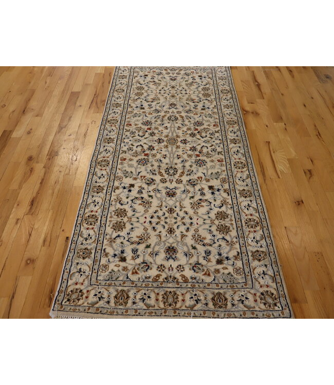 Nain 26-02023 Nain 2'8 X 6'1