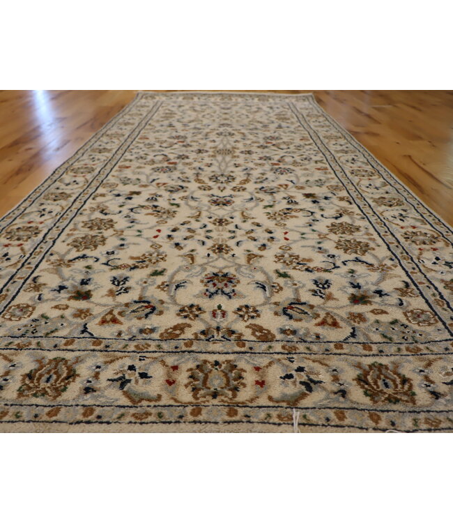 Nain 26-02023 Nain 2'8 X 6'1