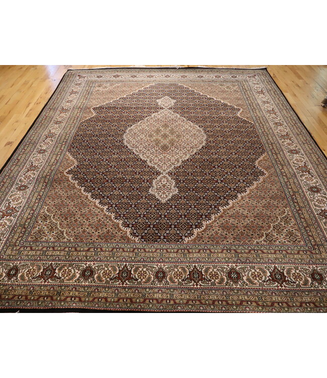 Tabriz 26-02009 Tabriz 7'11 X 10'