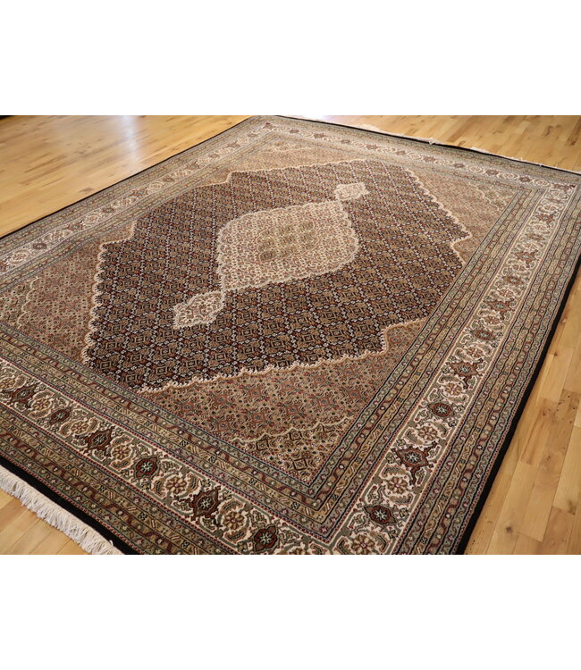 Tabriz 26-02009 Tabriz 7'11 X 10'