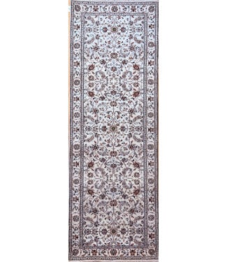 Nain 26-02028 Nain 2'9 X 7'11
