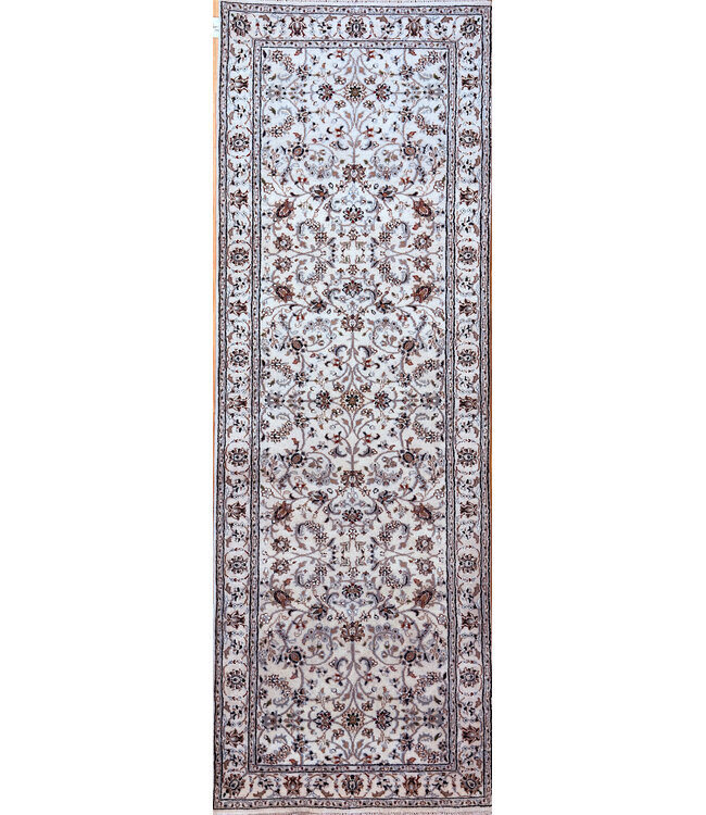Nain 26-02028 Nain 2'9 X 7'11