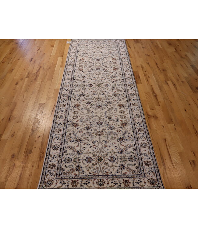 Nain 26-02028 Nain 2'9 X 7'11