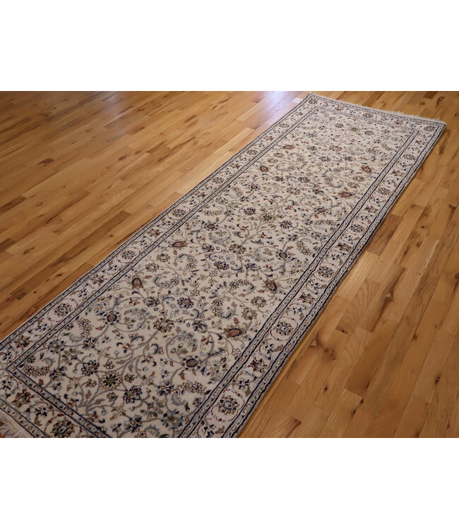 Nain 26-02028 Nain 2'9 X 7'11