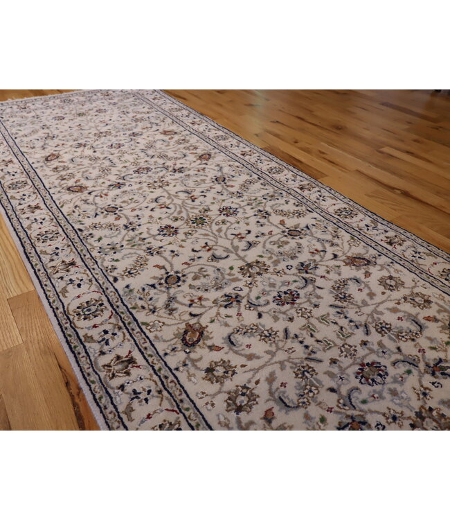 Nain 26-02028 Nain 2'9 X 7'11