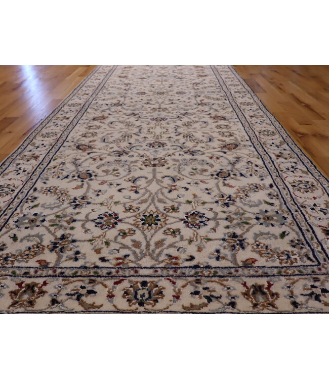 Nain 26-02028 Nain 2'9 X 7'11