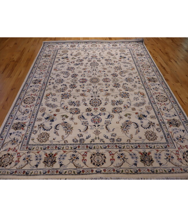 Nain 26-02027 Nain 6'2 X 8'11