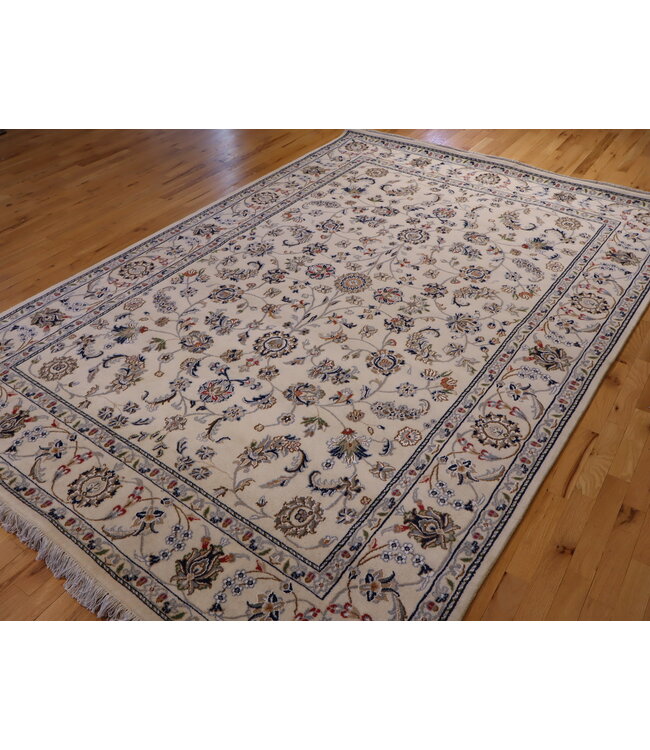Nain 26-02027 Nain 6'2 X 8'11