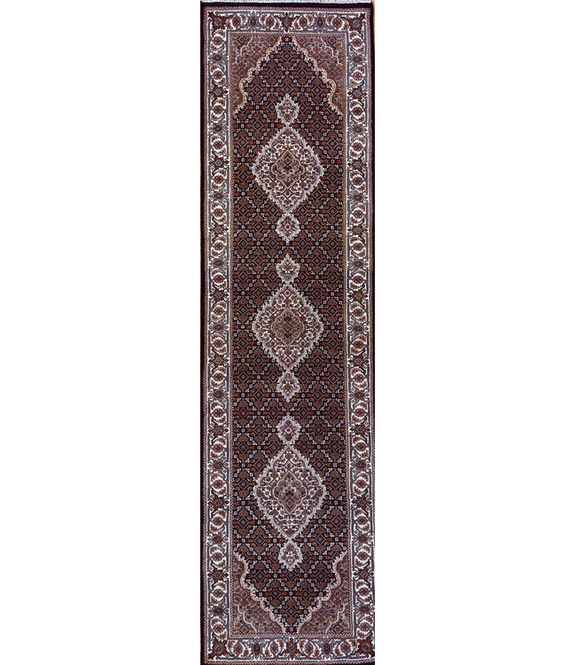 Tabriz 26-02016 Tabriz 2'8 X 10'