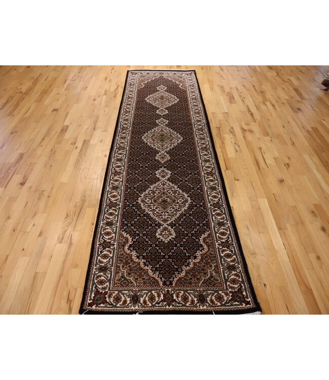 Tabriz 26-02016 Tabriz 2'8 X 10'