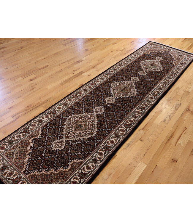 Tabriz 26-02016 Tabriz 2'8 X 10'